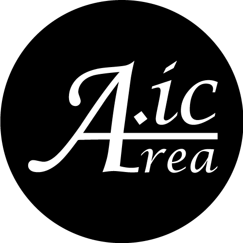 Area.ic（エリアアイシー）